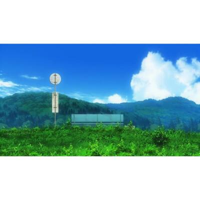 龙腾传世搜狐版本下载