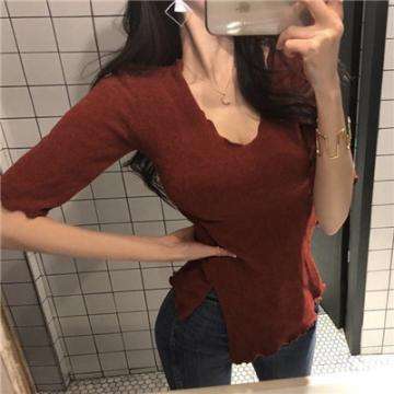 大贵族零最新版下载