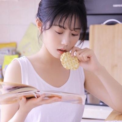 蜀仙风云游戏(暂未上线)v1.2.3 安卓官方版
