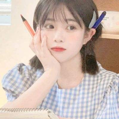 经典吃豆人手机版下载