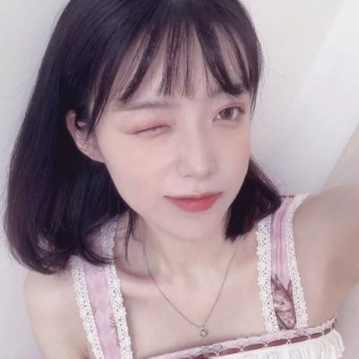 暗火英雄中文版下载