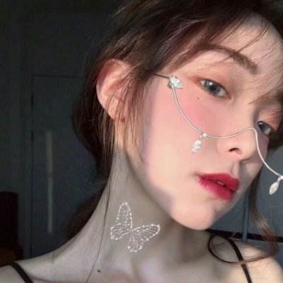 天师镇魂录官方下载